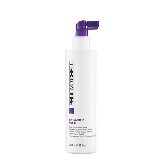 Paul Mitchell Extra- Body Boost Sprey 250 ml