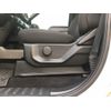 1/2-2" Front Seat Rise/Lift/Spac
