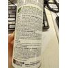 Sullivan Supply Revive Lite Aerosol