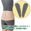 Taketora ranbakkusurimu Beige Small , , , biege,