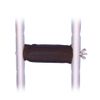 Southwest Technologies Elasto-Gel Crutch Mate Gel Hand Pads Small - Pair