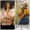 WEIGHT-LOSS TEA/Appetite Control/Fat Burn/Boost Metabolism/PCO