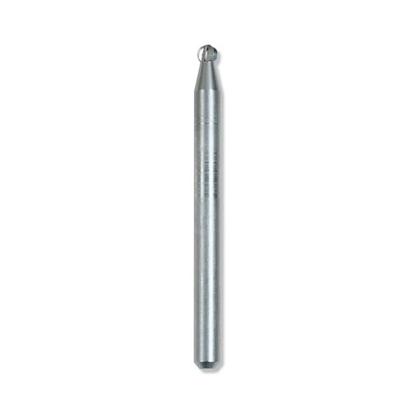 Dremel High Speed Cutter [190] [Genuine]