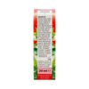 Mundspray Bombastus, 20 ml Lösung
