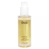OUAI Hair Oil 45ml