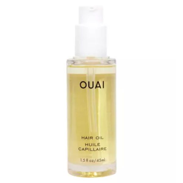 OUAI Hair Oil 45ml