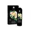 Shunga Lotus Noir Sensitizing Gel - 2 fl oz (60 ml)