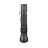 Trustfire 2350Lumen, Bright Rechargeable EDC Flashlight Portable Tactical Torch 