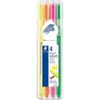 STAEDTLER Highlighter (362 SB4)