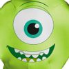 Toddler Classic Mike Costume Large (4/6)