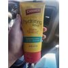 (1) Carmex Hydrating Lotion Non-Greasy 5.5 oz