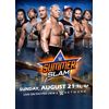 Wwe: Summerslam 2016 [Blu-ray]