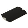 boxdisplays 20 Pillow Packs Size C - Colour Choice