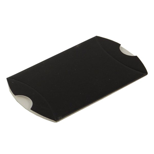 boxdisplays 20 Pillow Packs Size C - Colour Choice