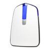 Wireless doorbell.Kinetic.100m.Rec.a Batteries
