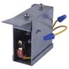 MMTC IS-2 Interlock Switch For Sectional Doors Track Gate Opener Flush Mount NC