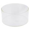 Corning Pyrex Crystal Plate 3140-150 /2-9441-06