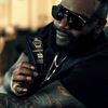 Rich by Rick Ross Shaving Cream 5 oz