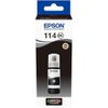 Epson 114 EcoTank grey ink cartridge