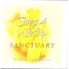 Songs 4 Worship: Sanctuary