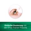 Systane ULTRA eye drops, 10 ml (1 x 10 ml)