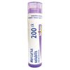 Boiron Mercurius Solubilis 200CK, 80 Pellets, Homeopathic Medicine Sore Throat