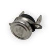 ARISTON SMOKE THERMOSTAT 75-65°C 999539 BOILER