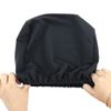 Universal Headrest Covers, Set of 2