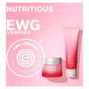 Estée Lauder Nutritious Melting Soft Crème / Mask 50ml