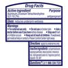 Degree Deodorant Womens Motion Sense Shower Clean, 2.6 Ounce (Pack of 3)