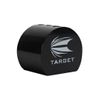 Target darts acylic darts dysplay