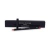 BBr Lip Pencil 07 Rose