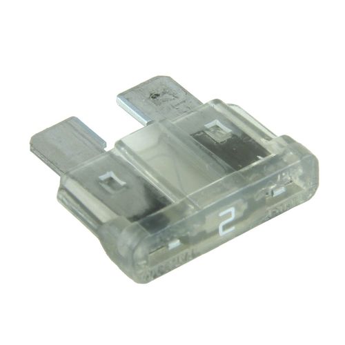 Automotive Fuses BUSS ATC FUSE (50 pieces)