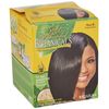 Soft & Beautiful Regular Descurler Kit - 250 ml