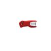 Gannet™ pitch mark repair tool (Red)