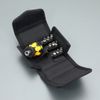 ESCO EA560MV-37 [+-] Driver (ESD/Stubby Type)