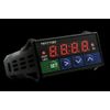 12V Smart Digital PID Temperature Control Controller