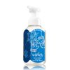 Bath & Body Works Gentle Foaming Hand Soap Winter 2016