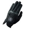 FootJoy Golf Gloves (Left Hand), Plactex, 2020 Model, Men's, white
