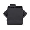 TJHSM CDI Igniter Replacement for Magnum 325 4x4 2000 2001 2002