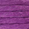 Malabrigo Susurro Yarn (148 - Hollyhock)