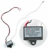 12VDC 5.5KV Tiny Negative Ion Generator CEI-B-12552B