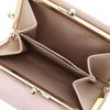 Aldi SR22 Trifold Wallet