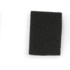 Atlantic FRMA24/36 Replacement Matala Filter Mat for 24/36" Formal Waterfall