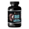 antioxidant supplement - UNLEASH YOUR WOLF 1B - ginseng pills