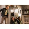 Hubert und Staller - Staffel 4 [6 DVDs]