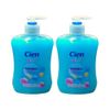 2x [CIEN] KIDS | HANDWASH | BUBBLE GHUM | 500ML EACH
