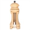 WOODRIVER Project Kit - Ceramic Salt Mill Grinder