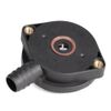 febi bilstein 26101 Vent Valve for crankcase, pack of one