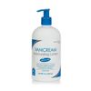 vanicream Lite Lotion Pump 16 oz